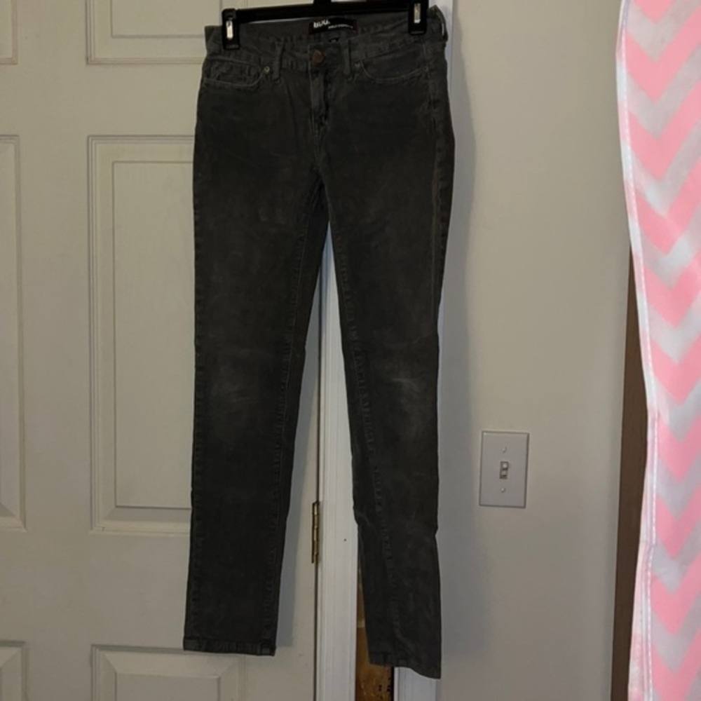 Bdg Jeans pants